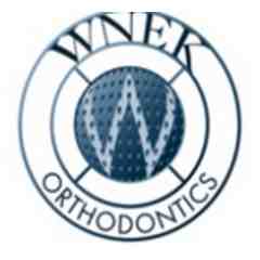 Wnek Orthodontics