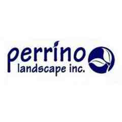 Perrino Landscape Inc