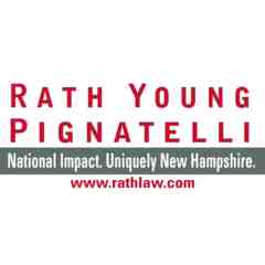 Rath, Young & Pignatelli