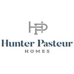 Hunter Pasteur
