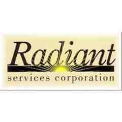 Radiant Services Corp