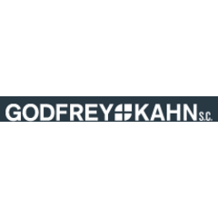 Sponsor: Godfrey & Kahn, S.C.