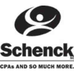 Sponsor: Schenck S.C.