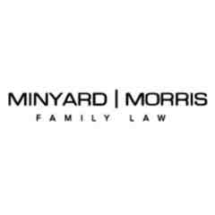 Minyard Morris