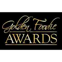 Golden Foodie Awards