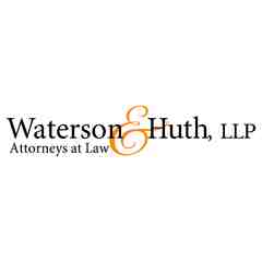 Waterson & Huth, LLP
