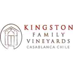 Kingston Family Vineyards