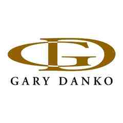 Restaurant Gary Danko