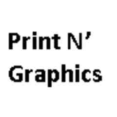 Print N' Graphics