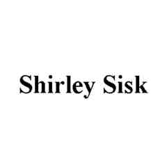 Shirley Sisk