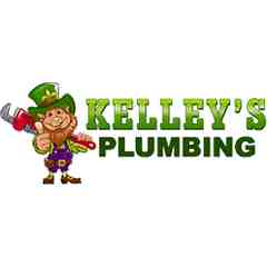 Kelly's Plumbing