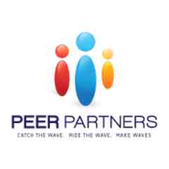 Peer Partners