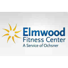 Elmwood Fitness Center