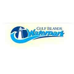 Gulf Islands Waterpark