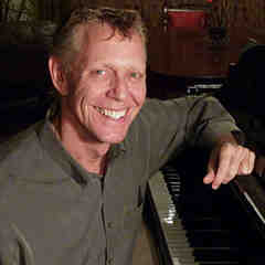 Jerry Michelsen Piano Lessons