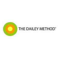 The Dailey Method Carlsbad