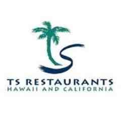 TS Restaurants