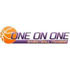 One on One Basketball Inc.