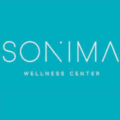 Sonima Wellness Center