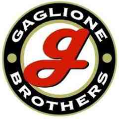 Gaglione Bros.