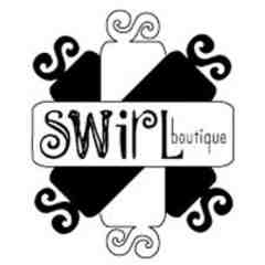 Swirl Boutique