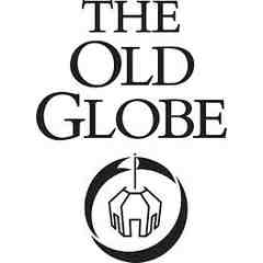 The Old Globe