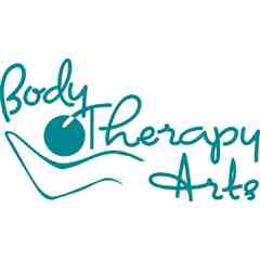 Valerie Tripp at Body Therapy Arts