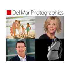 Del Mar Photographics