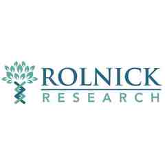 Rolnick Research