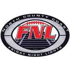 North County Coast Friday Night Lights (NCC FNL)