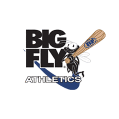 Big Fly Athletics
