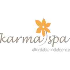 Karma Spa