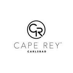 Cape Rey Carlsbad