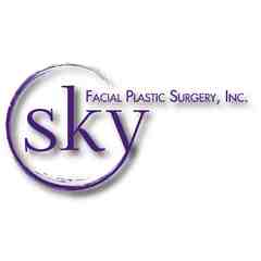 Sky Facial Plastic Surgery, Inc.