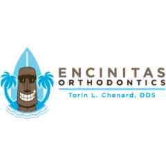 Encinitas Orthodontics