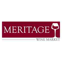 Meritage Wine Market
