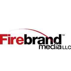 Firebrand Media