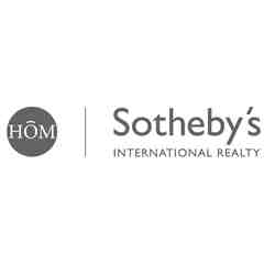 HOM Sotheby International Realty Group