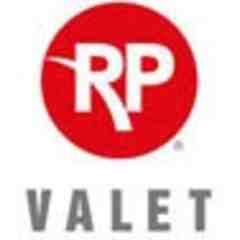 RP Valet