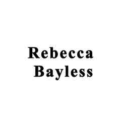 Rebecca Bayless