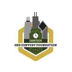 2nd Century Foundation