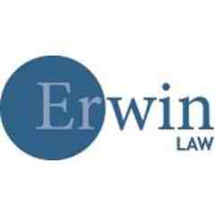 Erwin Law LLC