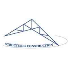 Structures Construction