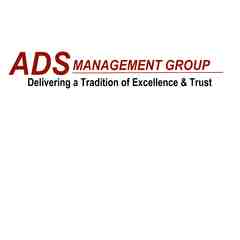 Sponsor: ADS Management Group