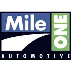 MileOne Automotive