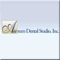 Aurum Dental Studio