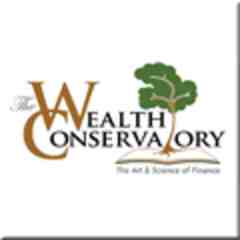 Wealth Conservatory