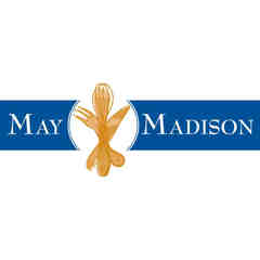 May Madison