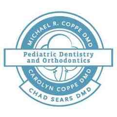 Coppe and Sears Pediatric Dental and Orthodontics
