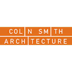 Colin Smith Architecture, Inc